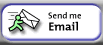 E-mail Me