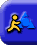 Download AIM