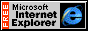 Get IE.  It's Better Than Netscape.