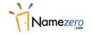 Namezero.com - 100% FREE .com address!
